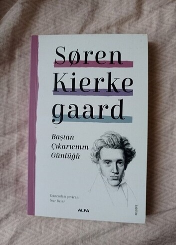 Baştan çıkarıcının günlüğü 