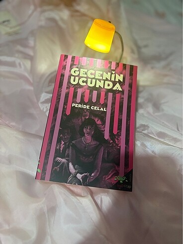 Kitap