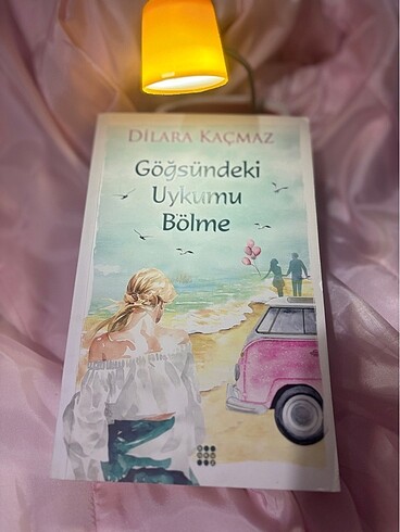 Kitap