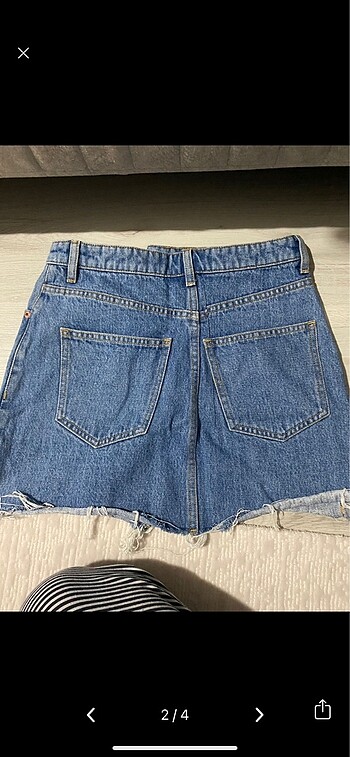 Pull and Bear Pull&bear