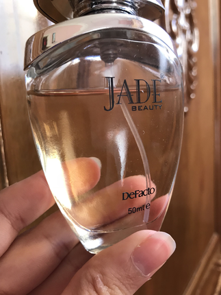 Jade Beauty Parfüm Defacto Parfüm %57 İndirimli - Gardrops