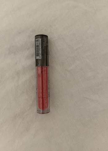  Beden Ruj/Lipstick