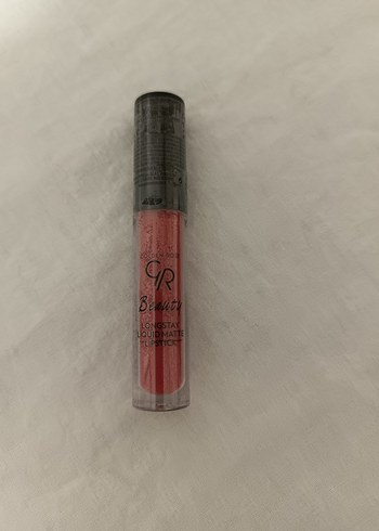 Ruj/Lipstick