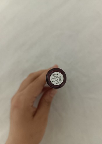 Golden Rose Ruj/Lipstick