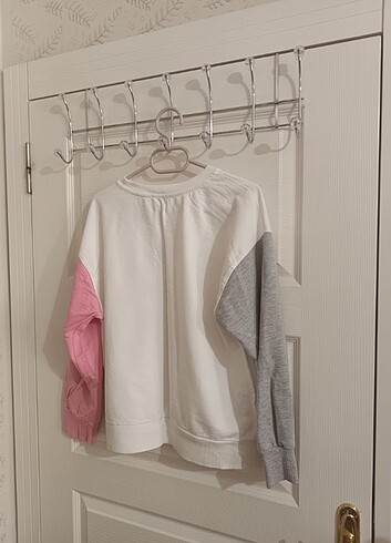 LC Waikiki LC Waikiki Sweat