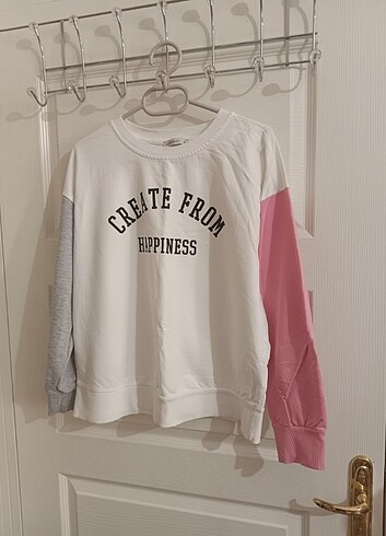 LC Waikiki Sweat