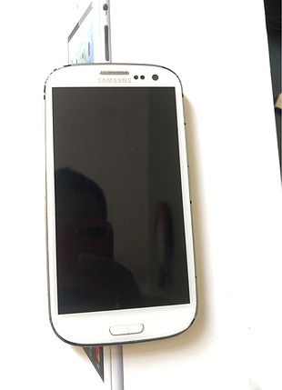 Samsung s3