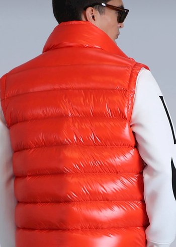 Lufi kral orjinal - Görsel 4