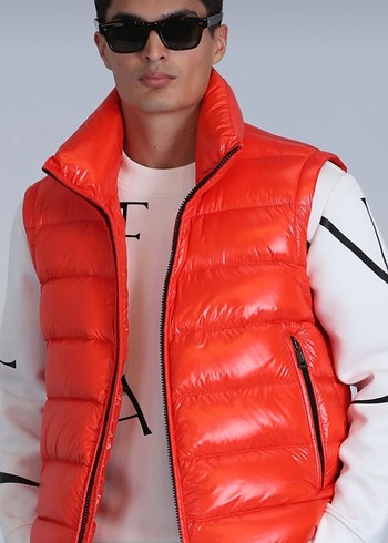 Lufi kral orjinal - Görsel 3