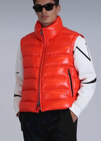 Lufi kral orjinal - Görsel 2