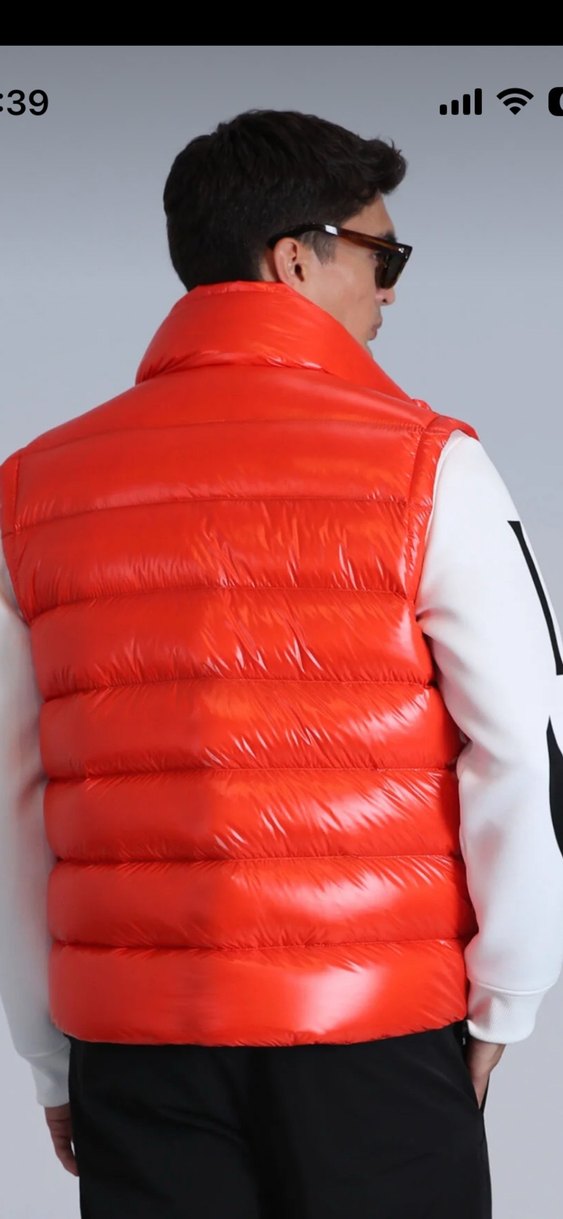 Lufi kral orjinal - Görsel 4