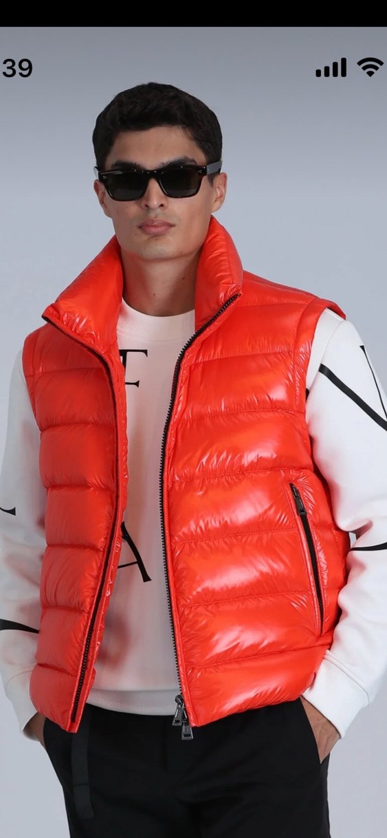 Lufi kral orjinal - Görsel 3