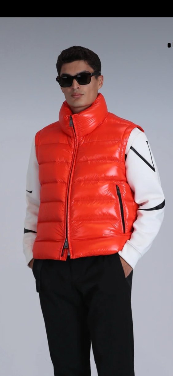 Lufi kral orjinal - Görsel 2