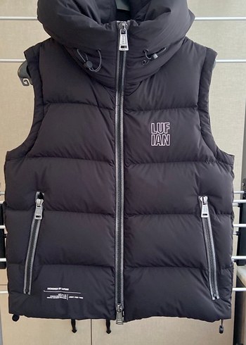 Lufian orjinal - Görsel 3