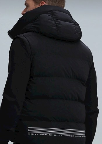 Lufian orjinal - Görsel 2