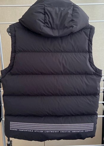 Lufian orjinal - Görsel 4