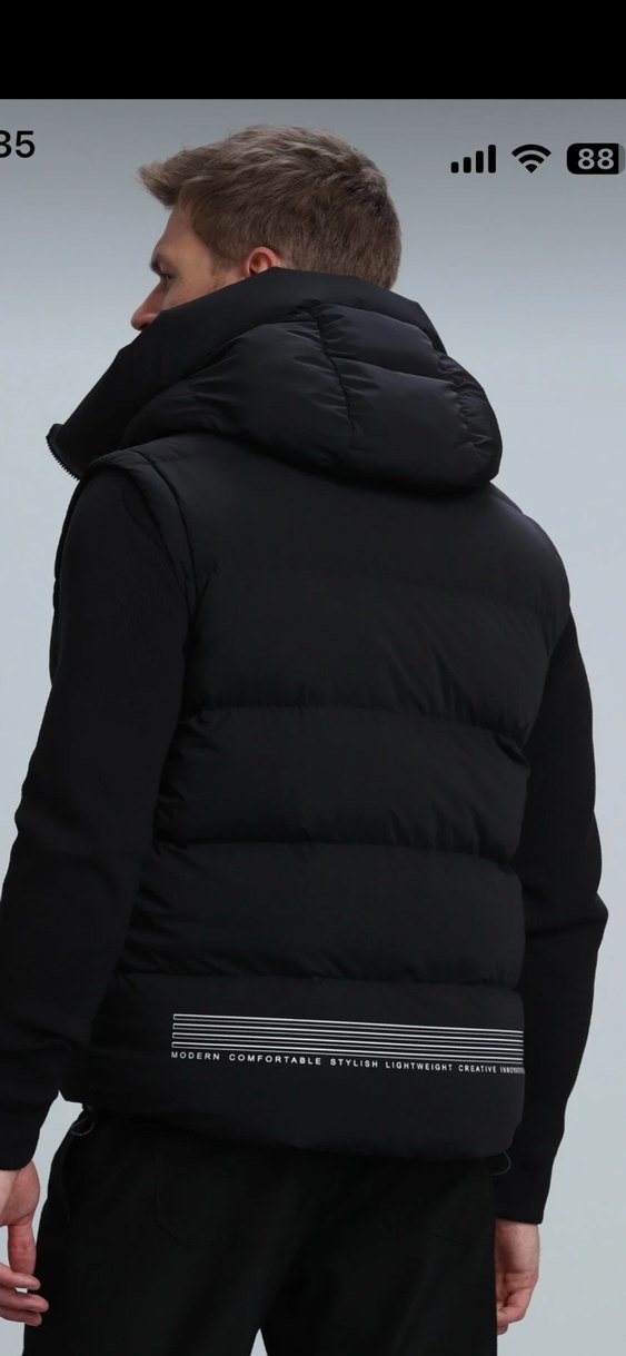 Lufian orjinal - Görsel 2