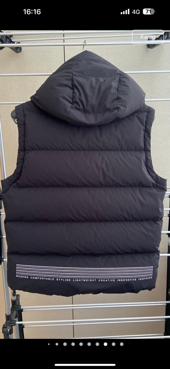 Lufian orjinal - Görsel 4