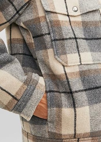 Jack jones kaban - Görsel 5