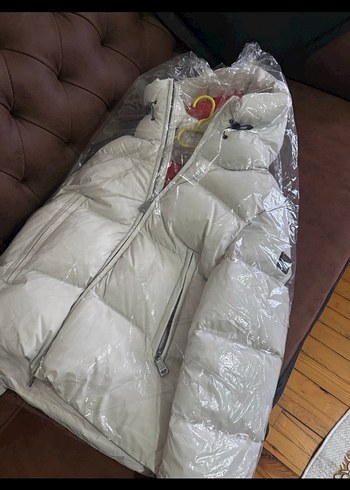 Orjinal lufian mont - Görsel 5