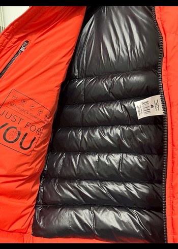 Lufian orjinal kaz tüyü - Görsel 9