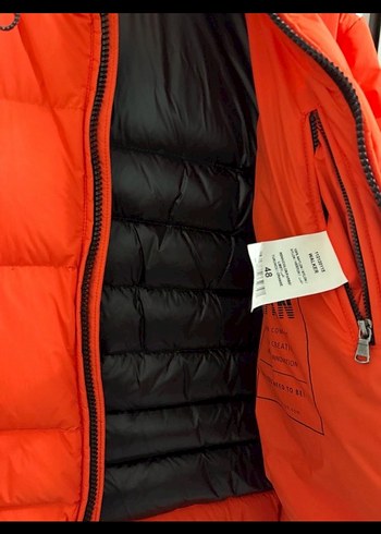 Lufian orjinal kaz tüyü - Görsel 8