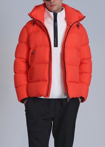 Lufian orjinal kaz tüyü - Görsel 3