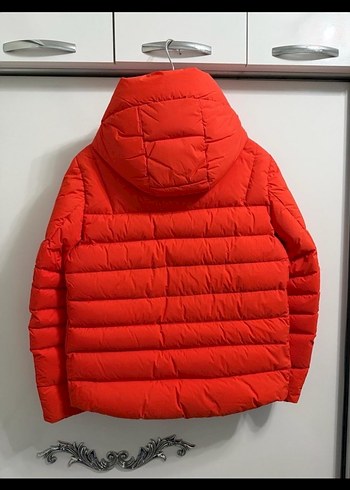 Lufian orjinal kaz tüyü - Görsel 7