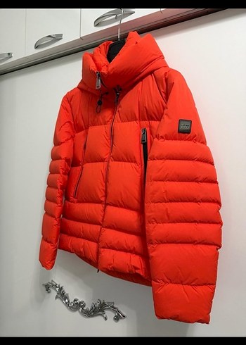 Lufian orjinal kaz tüyü - Görsel 6