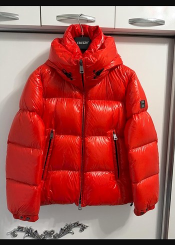 Lufian orjinal - Görsel 7