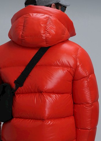 Lufian orjinal - Görsel 6