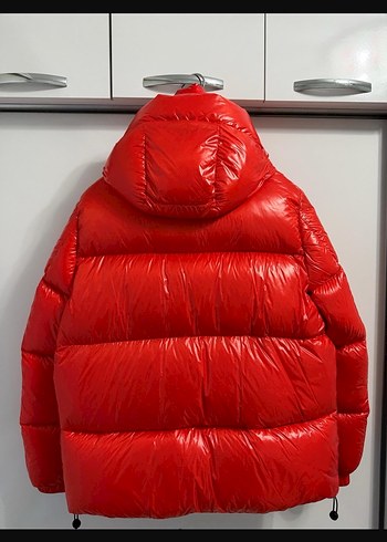 Lufian orjinal - Görsel 9