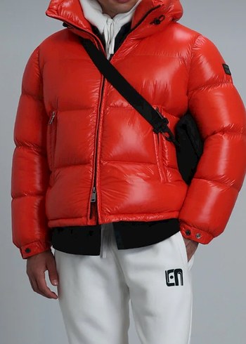 Lufian orjinal - Görsel 3