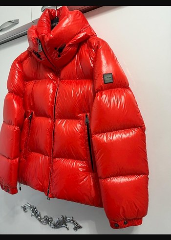 Lufian orjinal - Görsel 8