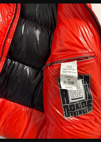 Lufian orjinal - Görsel 11