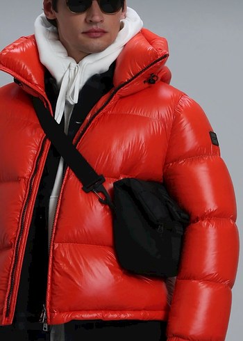 Lufian orjinal - Görsel 5