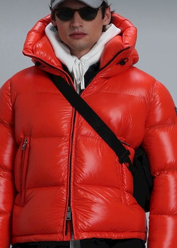 Lufian orjinal - Görsel 4