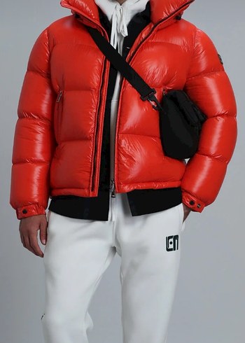 Lufian orjinal - Görsel 2