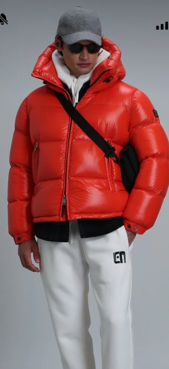 Lufian orjinal - Görsel 3