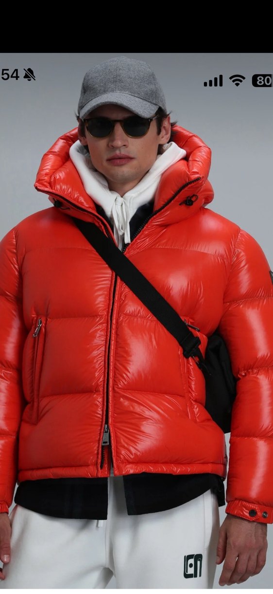 Lufian orjinal - Görsel 4