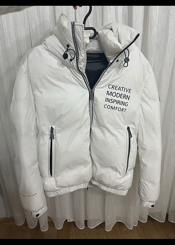 Efsane geldi lufian orjinal - Görsel 7