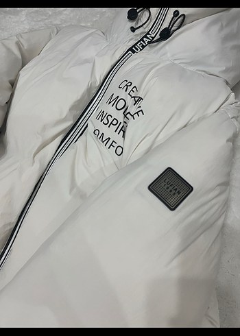 Efsane geldi lufian orjinal - Görsel 10