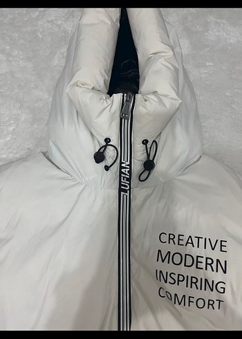 Efsane geldi lufian orjinal - Görsel 8