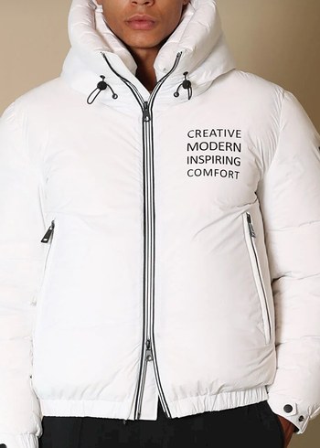 Efsane geldi lufian orjinal - Görsel 3