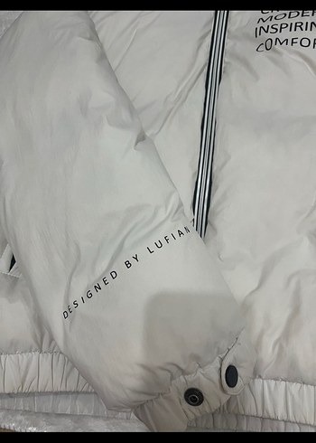 Efsane geldi lufian orjinal - Görsel 9