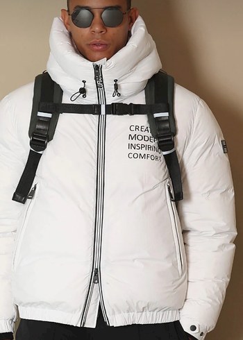 Efsane geldi lufian orjinal - Görsel 5