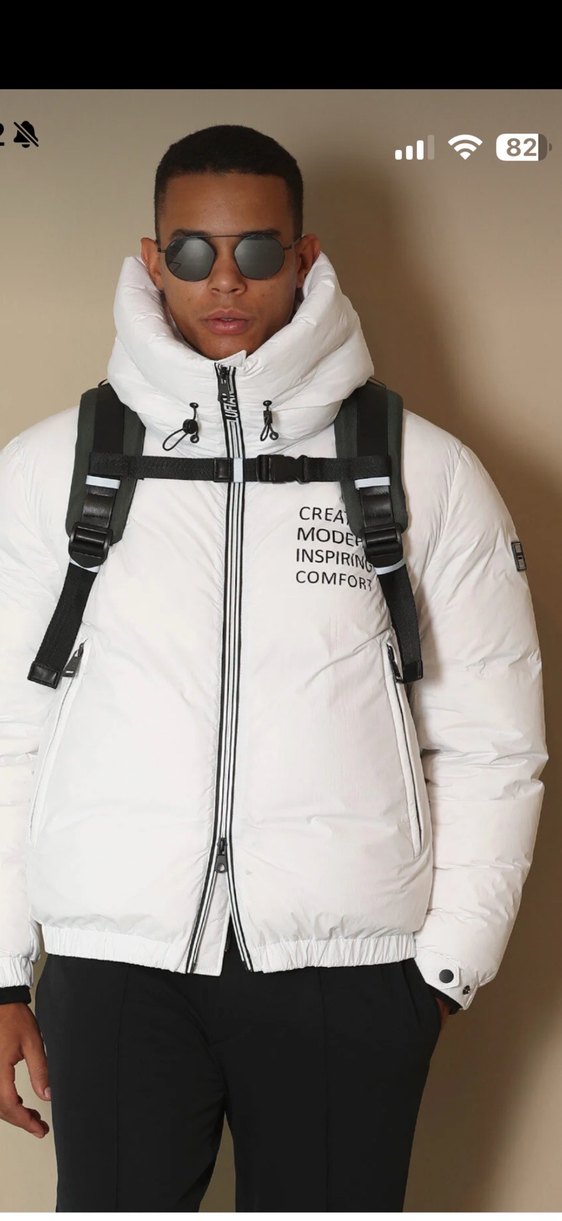 Efsane geldi lufian orjinal - Görsel 5