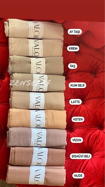 Beden çeşitli Renk Valor scarf pamuk kraş şal en yeni renkler güncel