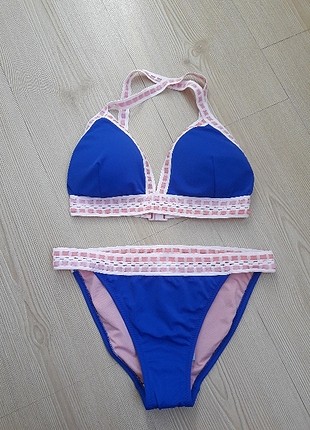 bikini takımı