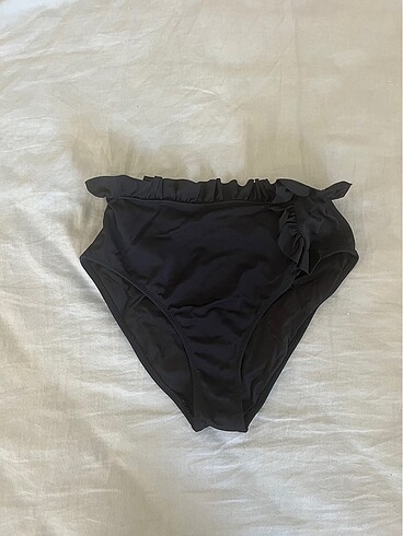 Bikini altı